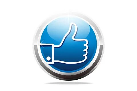 Likes fingers