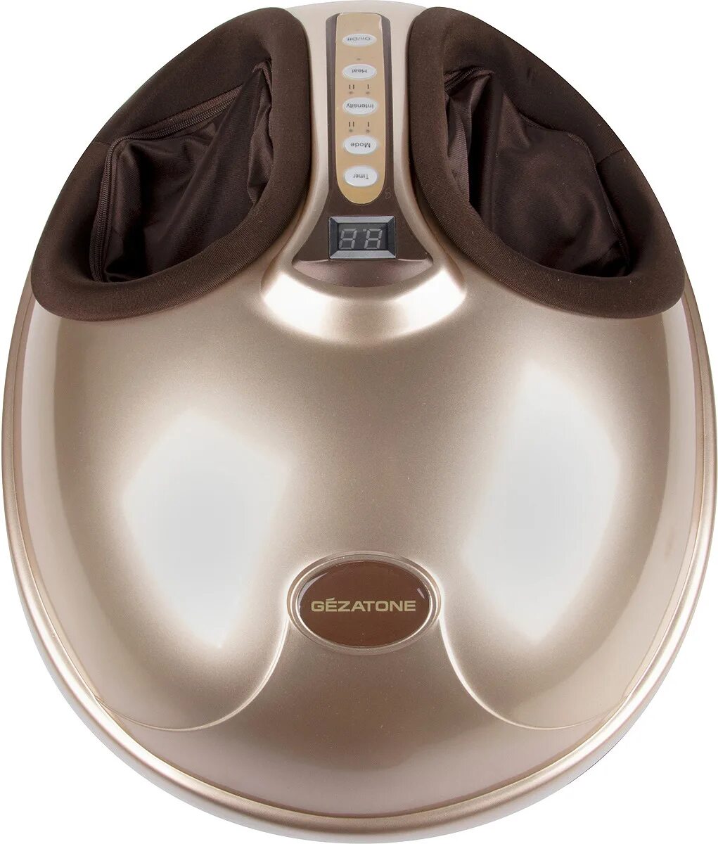 Массажер amg714 для ног. Массажер amg714 для ног. Gezatone massage magic graphite amg714. Massage magic graphite. Gezatone massage magic graphite amg714.