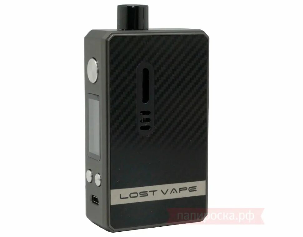 Lost Vape Gemini Hybrid 80w. Lost Vape Gemini Hybrid 80w pod. Lost Vape Gemini Hybrid испаритель. Gemini Hybrid 80w испаритель. Gemini hybrid