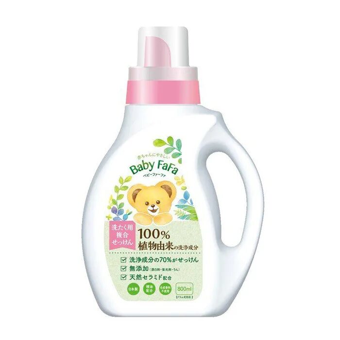 Жидкое средство для стирки детского. Washing gel гель для стирки. Жидкое средство для стирки детского. Kiytako жидкое средство для стирки белое 2000 мл. Aqa baby ополаскиватель для белья 1000 мл детский.