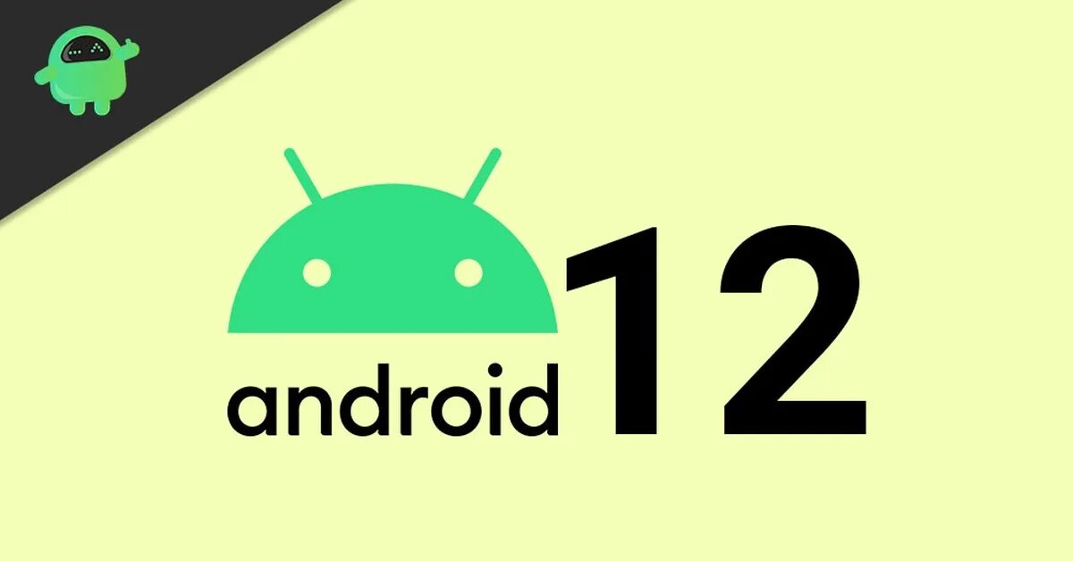 Андроид 12. Логотип Android. Логотип андроид 12. ОС Android. Андрой 12