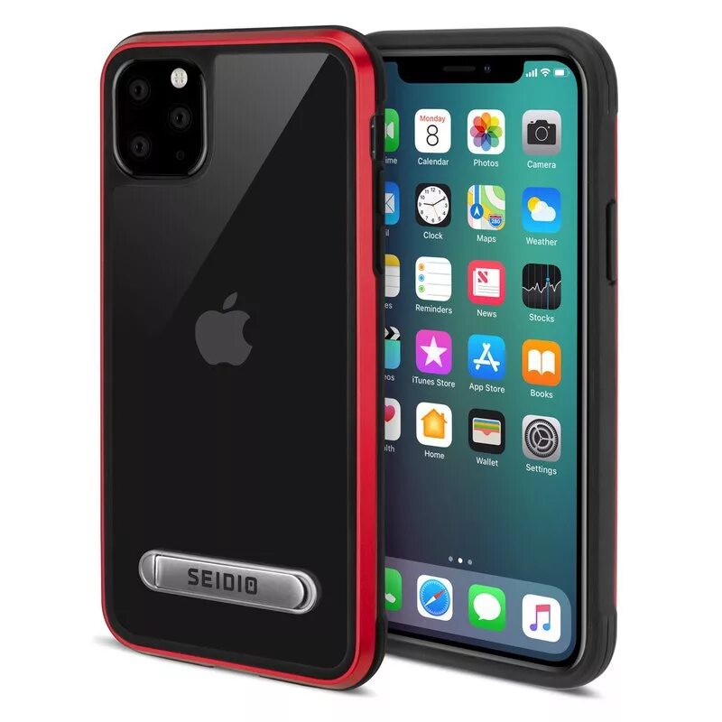 Iphone 15 pro стоит покупать