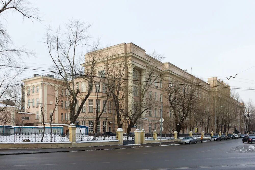 Пироговская улица Москва. Большая Пироговская улица Москва. Большая Пироговская ул., 35а. Ул большая Пироговская 23.