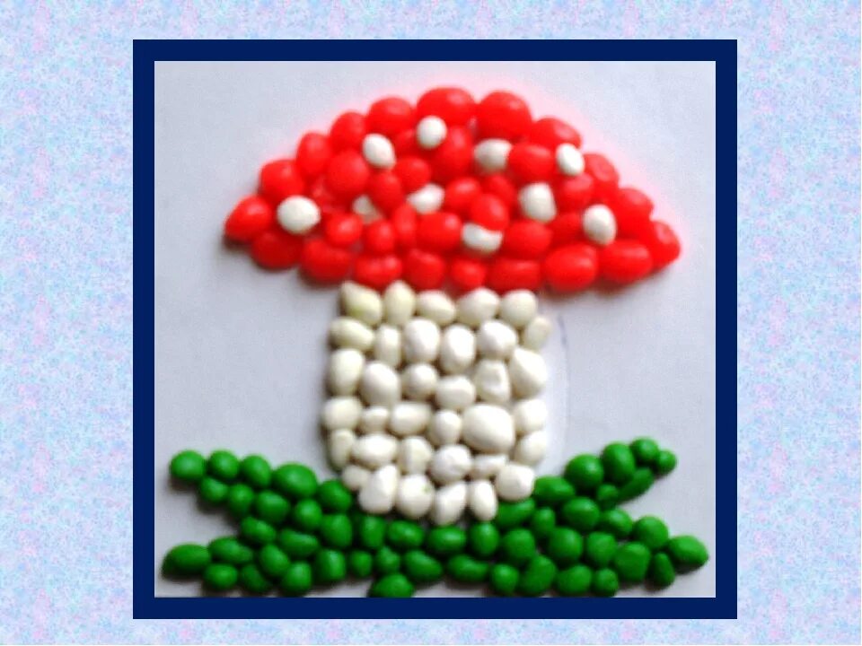 Пластилиновая аппликация. Композиция из пластилина на картоне. Технология 1 класс работа с пластилином. Урок работа с пластилином 1 класс. Пластмлиновпя мозайка.