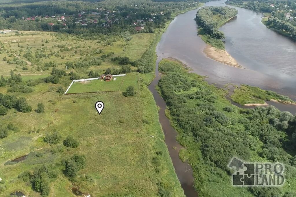 Плашкино новгородская область. Плашкино новгородская. Плашкино новгородская. Новгородская обл. Д.