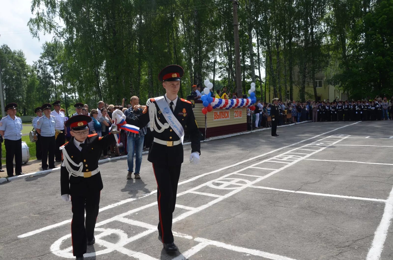 Пкш. Первомайская кадетская школа Тула. Кадетская школа Первомайский Щекино. Первомайский кадетский корпус Тула. Сотрудники Первомайской кадетской школы.