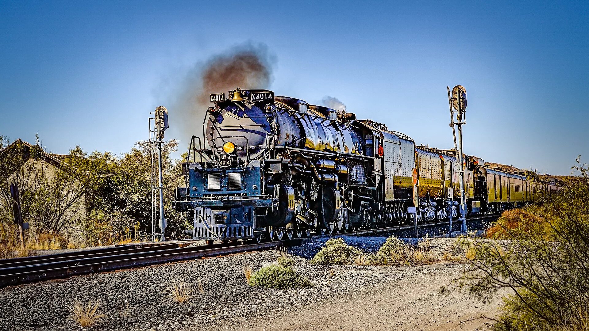 Паровоз big boy 4014. Локомотив Биг бой. Big boy паровоз. Big boy locomotive вид сверху. Big bois