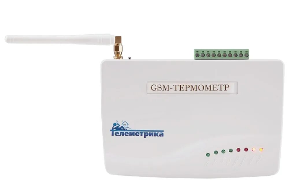 Gsm спб интернет. GSM термометр Телеметрика. Телеметрика GSM термометр модель т 1. Джсм модуль. GSM модуль для котлов отопления.