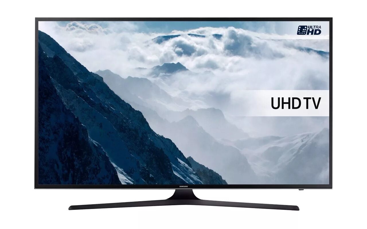 Samsung ue49ks8000. Телевизор Samsung UHD Smart TV 55. Телевизор самсунг 43 ue9000. Samsung 55 дюймов купить