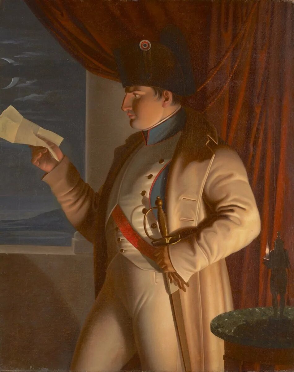 Benda napoleon. Наполеон 1 Бонапарт. Napelion Bonapart. Наполеон Император Франции. Наполеон Бонапарт картины.