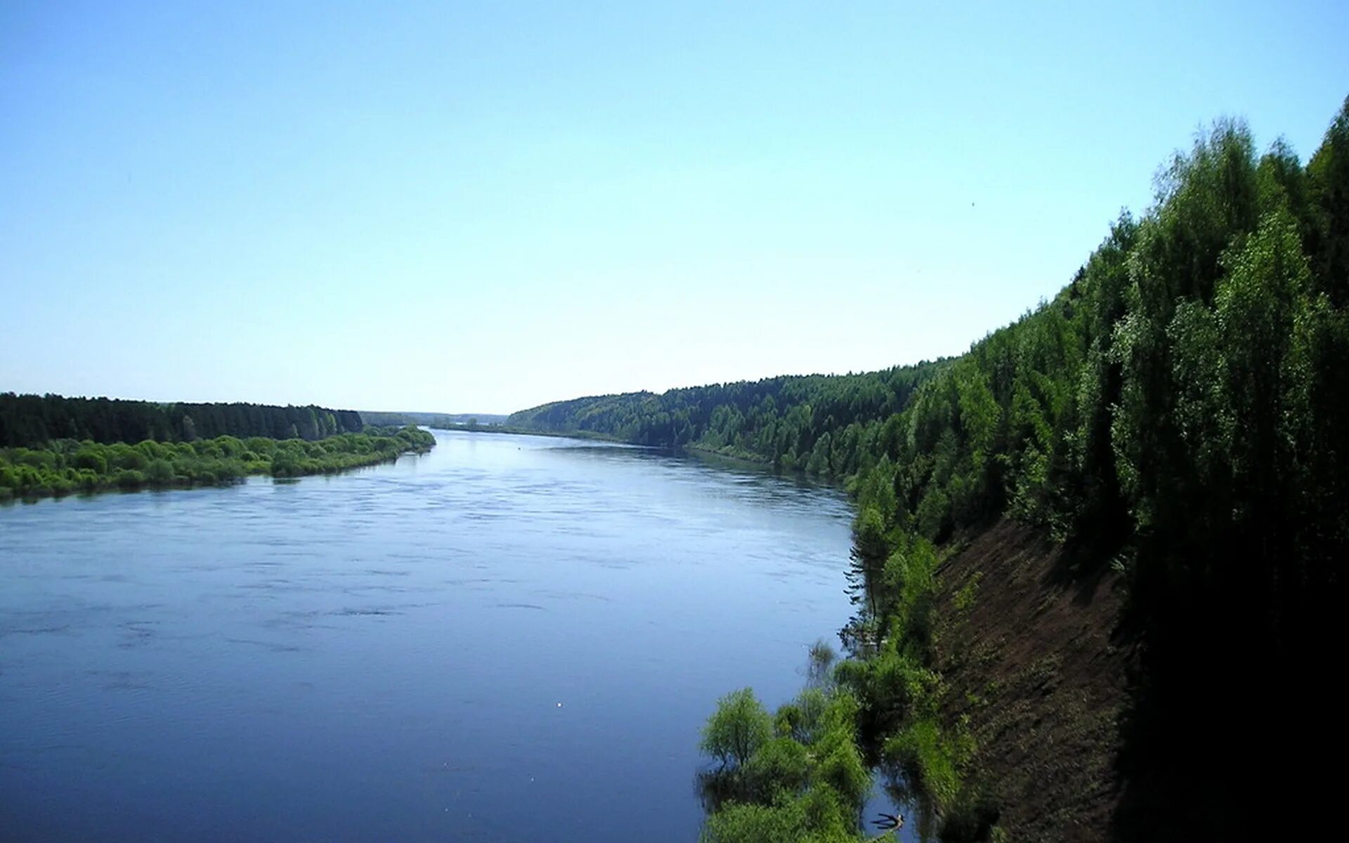 Сообщение о реке вычегда. Жешарт река вычегда. Речку вычегда у сыктывкара. Какая река вычегда. Жемчужное озеро сольвычегодск.
