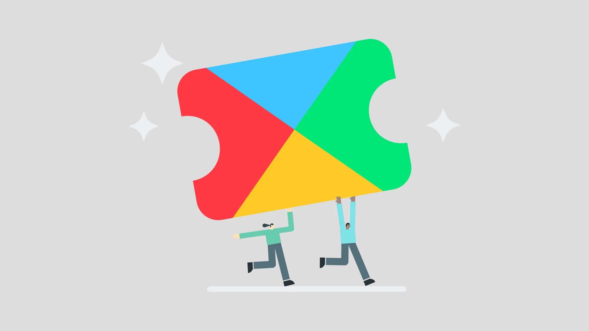 Гугл запускает сервис. Google play. play pass. гугл play. google play игры.