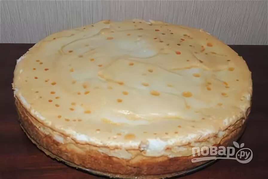 Торт слезы ангела. Творожный торт слезы ангела. Творожный торт слезы ангела. Чизкейк слезы ангела. Пирог слёзы ангела рецепт с творогом и безе в духовке.