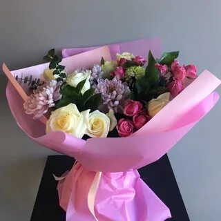 Букеты рязань