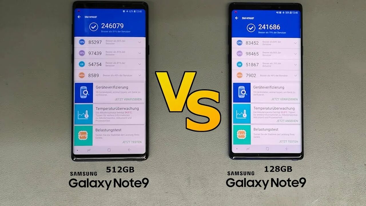 Samsung s9 antutu. Samsung Note 9 ANTUTU. ANTUTU Note 9 Samsung 512gb. Meizu Note 9 ANTUTU. Тест ANTUTU Samsung Galaxy s9 Plus 128gb.