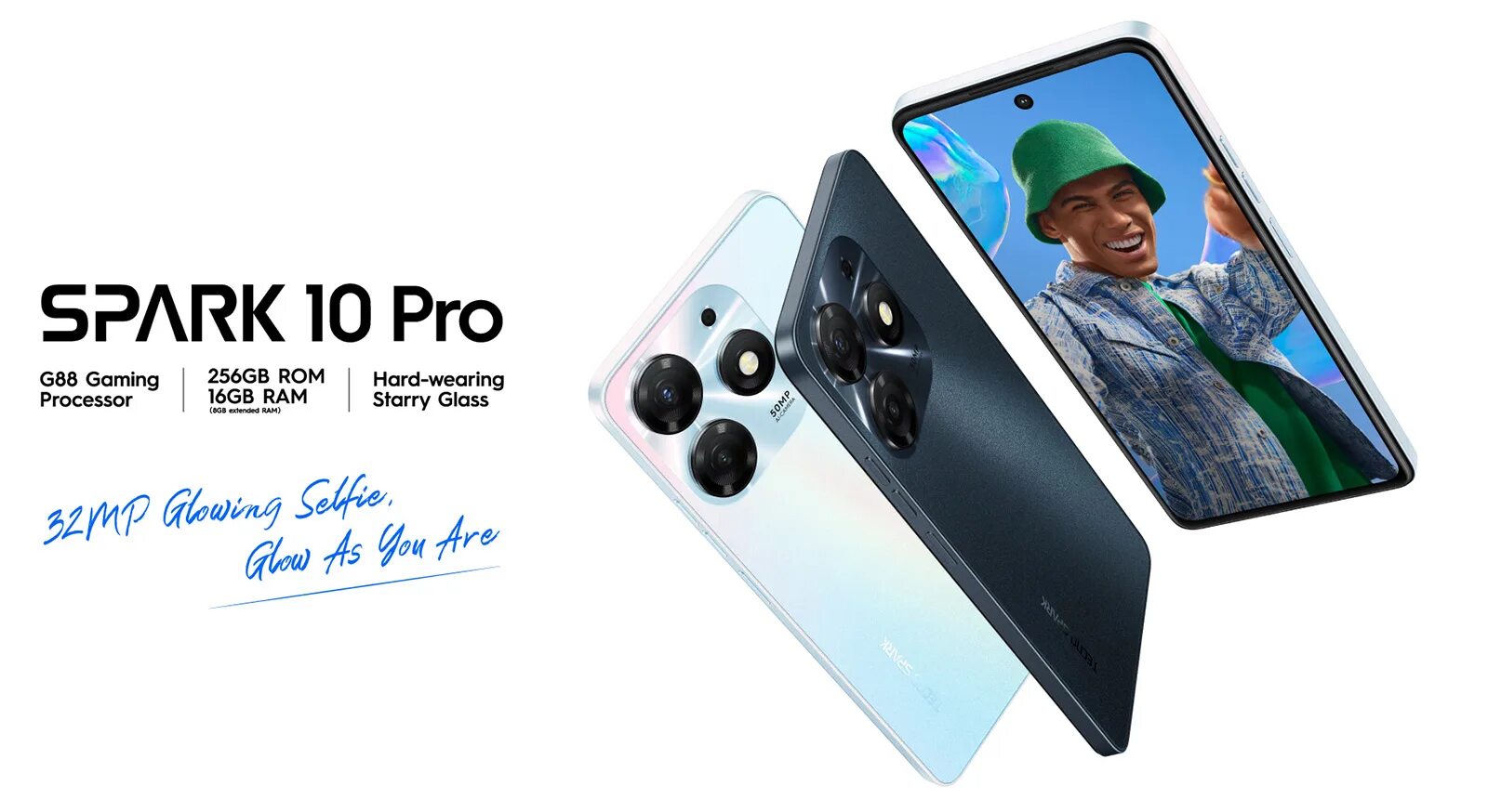 Tecno spark ki5m. Techno spark 10 pro 8/128gb. techno spark 10 pro. spark 10 pro 128. galaxy a52s 5g.