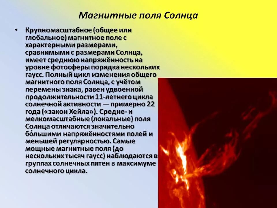 Роль магнитных полей на солнце. Магнитное поле солнца. Напряженность магнитного поля солнца. Роль магнитных полей на солнце. Глобальное магнитное поле солнца.