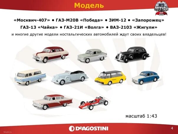 График выхода моделей 1 43. Деагостини автолегенды ссср график выхода. модель автомобиля legends. автолегенды 1 24 график выхода. мотолегенды ссср от деагостини график выхода.