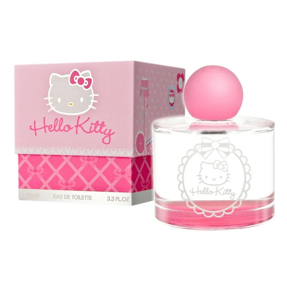 Духи Хелло Китти. Духи hello Kitty Koto Parfums. Туалетная вода Хэлл о Кити. Духи hello Kitty Koto Parfums 2015. Духи hello