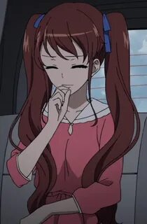Инач