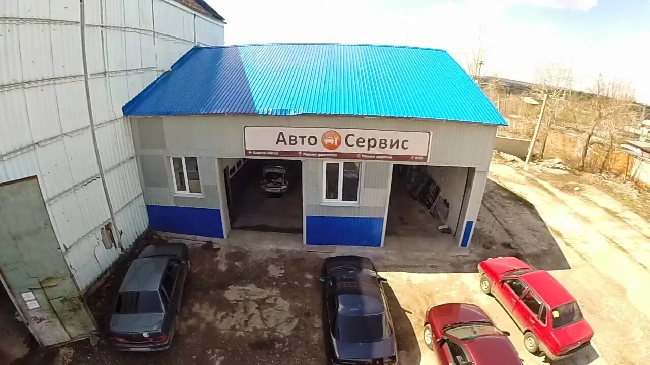 автосервис в аренду башкортостан. автосервис в аренду башкортостан. шанхай баймак автомастерская. автосервис в аренду башкортостан. аренда автосервиса в москве.