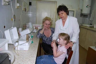 2 детская рязань циолковского