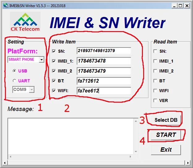 Восстановление imei. Модель IMEI. IMEI&SN writer. Восстановление IMEI MTK 6765.