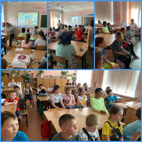 Впр ответы затерялся в перелесках