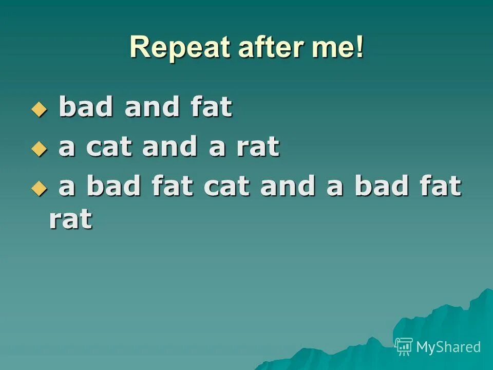 Repeat after me картинка. Be free. Репит плиз. Repeat after the teacher. Watch and repeat after me.