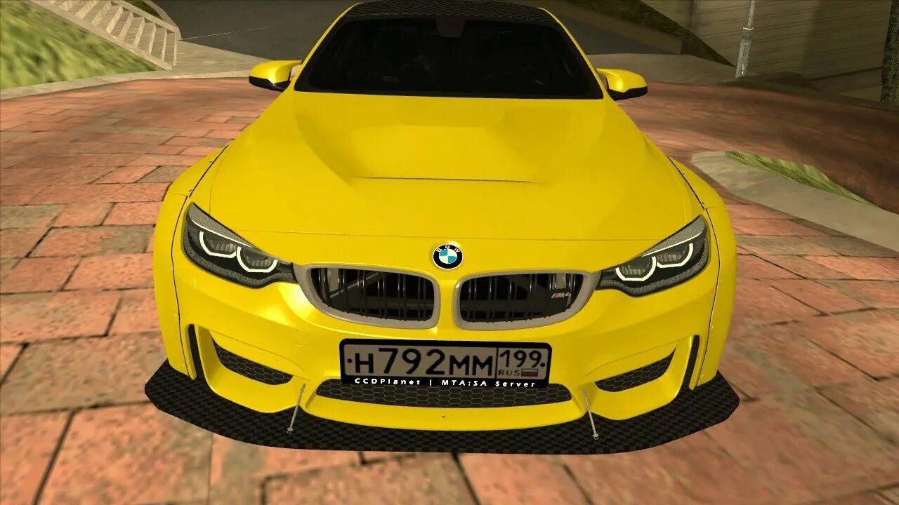 foto - DRIVE2