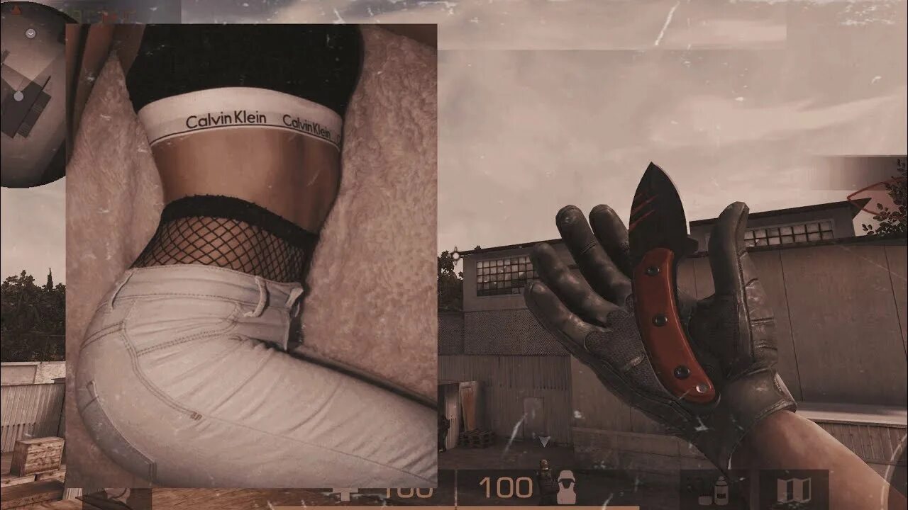 Когда ты улыбаешься. Песня когда ты улыбаешься уннв. Когда ты улыбаешься обложка. Ysakiii. Песня когда ты улыбаешься уннв.