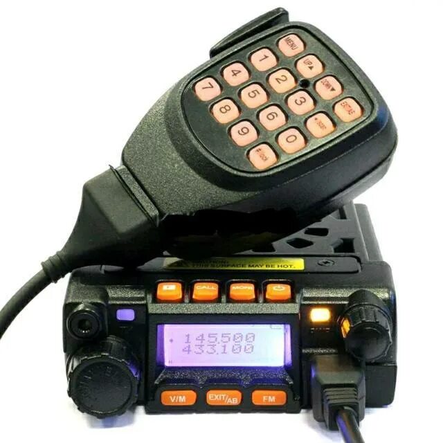 Трансивер kenwood tm d700. Автомобильная рация kenwood tm-710. Kenwood tm-281a. Kenwood tm. Си би kenwood.