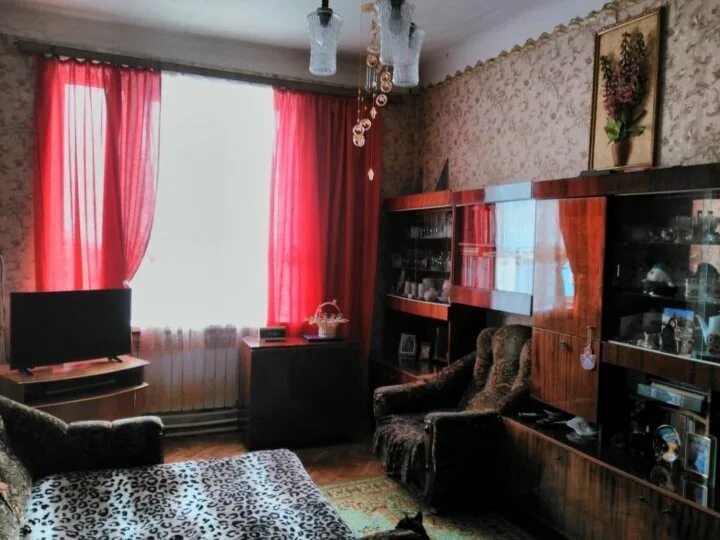 Циан вольск недвижимости. Циан вольск недвижимости. Волгоградская 58 вольск. Циан вольск недвижимости. Циан вольск недвижимости.