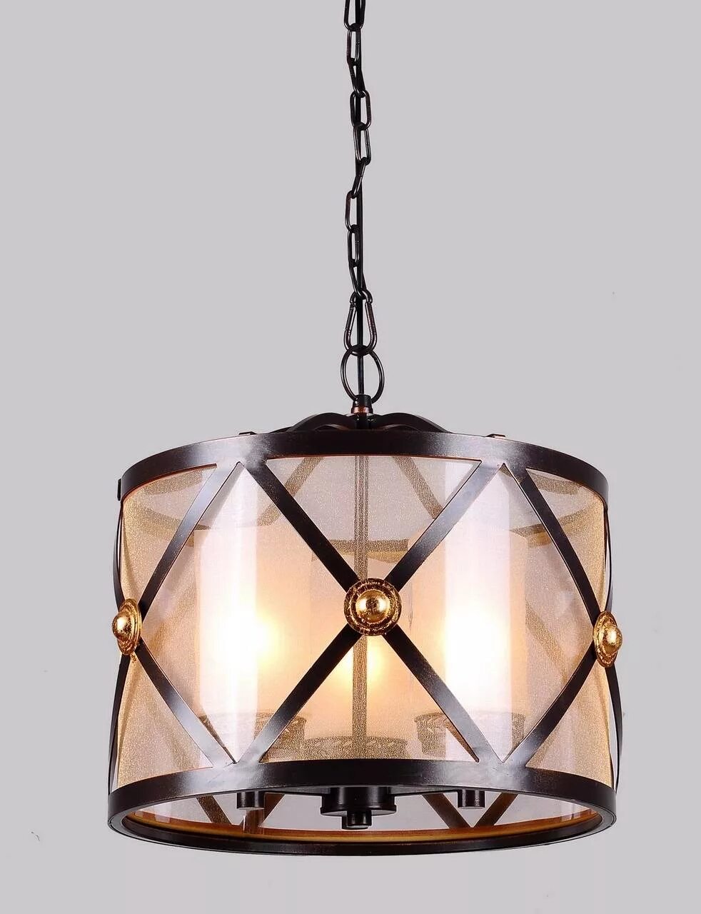 Favourite 2021-8p. Подвесной светильник favourite. Люстра подвесная orbit 1834-3p. Подвесной светильник favourite. Подвесной светильник favourite.