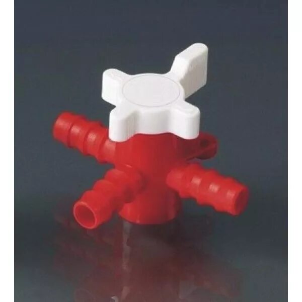 обратный клапан 1/2" стм. клапан 3 мм. обратный клапан 1/2* латунь 2858. вентиль oventrop combi 2. 3х ходовой вентиль 3mg.