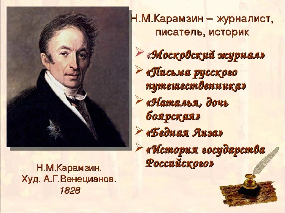 М личная жизнь. Карамзин путешествие в европу. Карамзин н. Карамзин 18 век. О каком путешественнике писал карамзин.