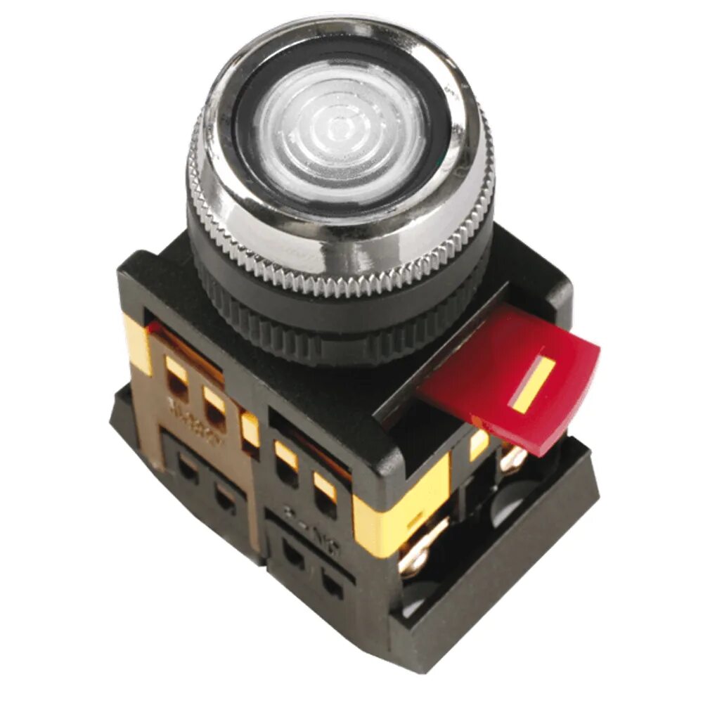 Кнопка iek. Кнопка ablfs-22 зеленый d22мм неон240в 1з+1р иэк. bbt10-ablf-k01 кнопка ablf-22 белый d22мм неон_240в 1з+1р иэк. кнопка ablfs-22 красный d22мм неон240в 1з+1р иэк. bbt30-ablfs-k06 кнопка ablfs-22 зеленый d22мм неон_240в 1з+1р иэк.