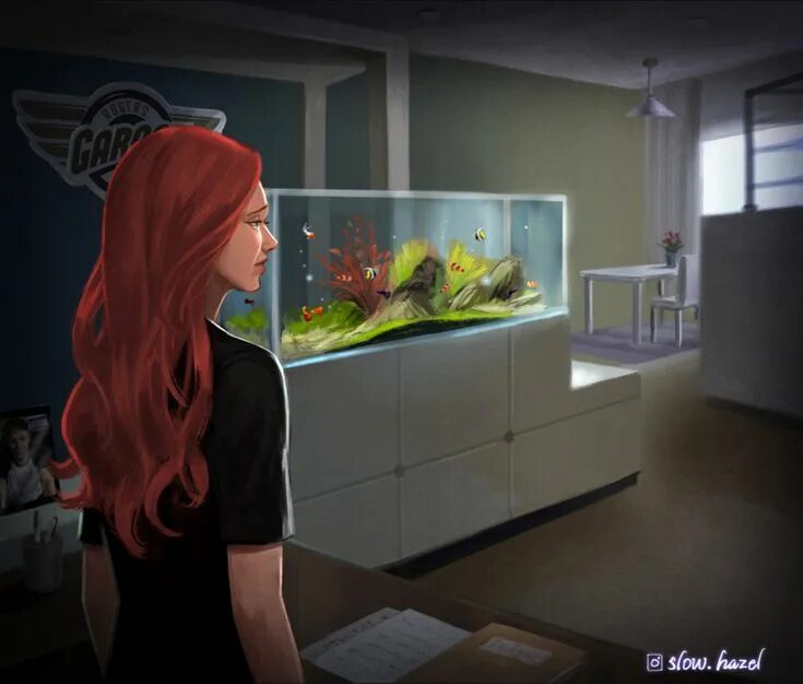 Moonvale 3 эпизод дата выхода. Jessy duskwood. moonvale дасквуд. персонажи игры дасквуд. игра moonvale everbyte.