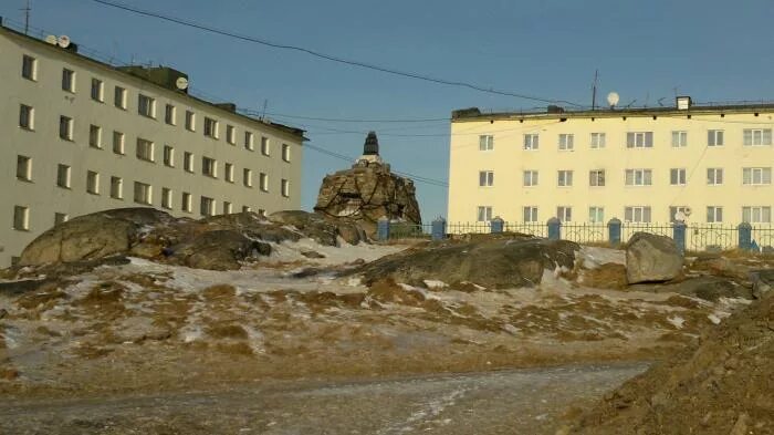 Островной площадь. Островной мурманск. зато островной мурманской области. город островной мурманская область. гремиха мурманск 140 островной.