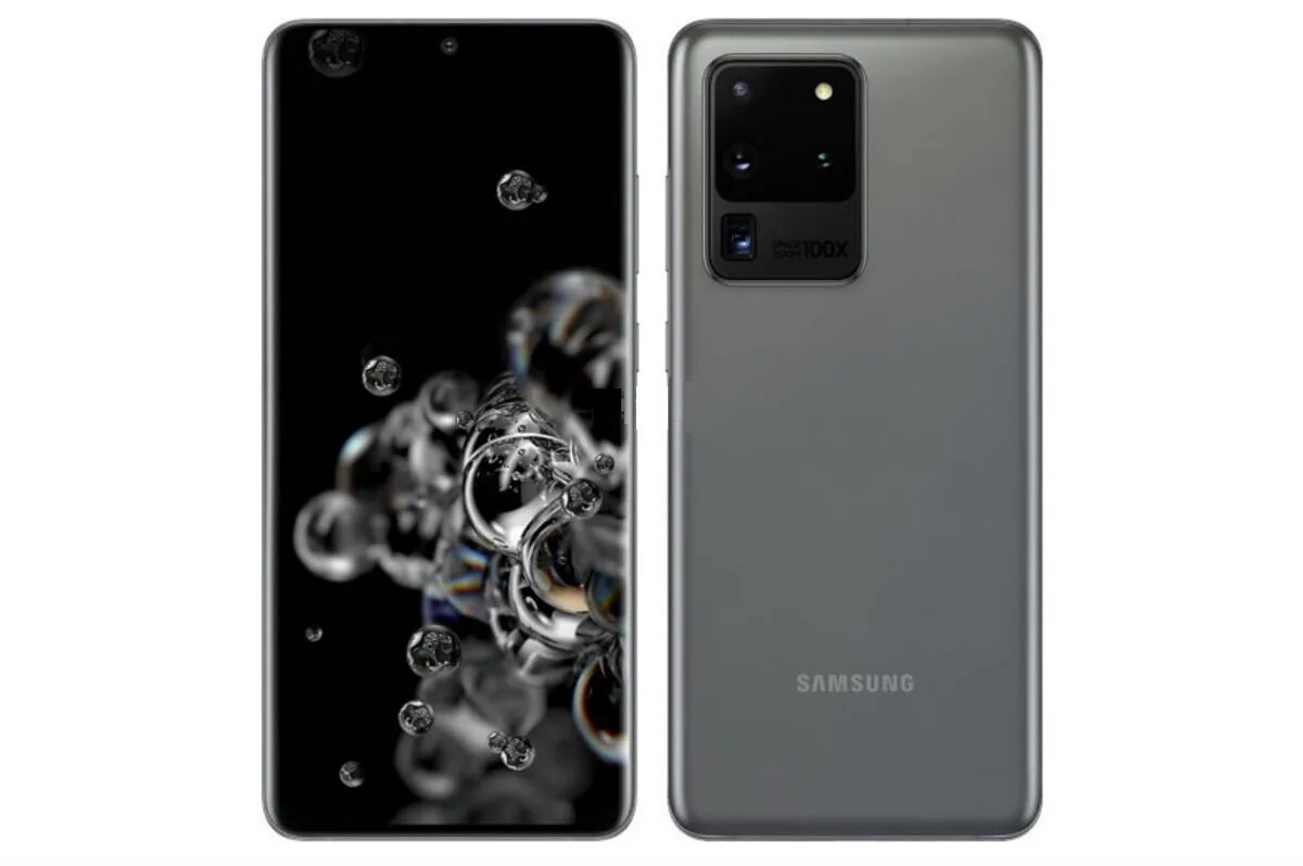 Samsung s20 samsung s21. Samsung Galaxy s20 Ultra 5g. Samsung Galaxy s20 Ultra Black. Samsung s20 Ultra 128gb. Samsung Galaxy s20 Ultra 5g 12/128.