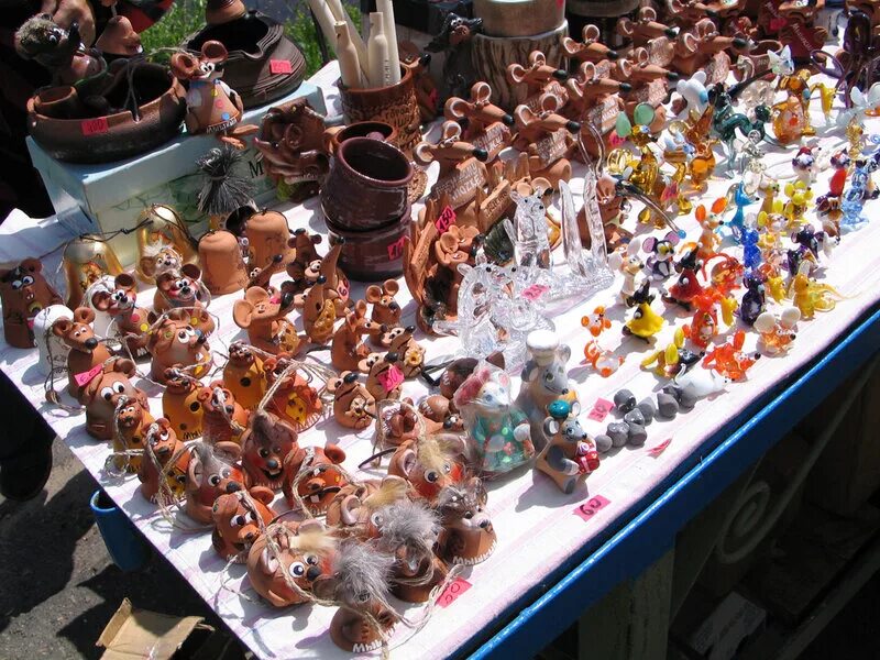 днс карусель воронеж. магазин конной амуниции в москве. блошиный рынок в воронеже юго западный. проспект революции 39 воронеж коммуна. блошиный рынок в воронеже юго западный.