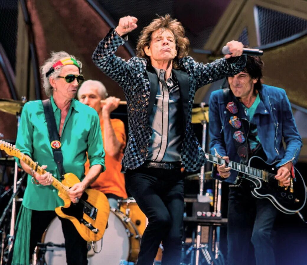 Группа Роллинг стоунз. Группа Роллинг стоунз фото. Роллинг стоунз состав. Rolling Stones молодые.