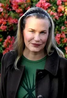 Ханна актриса