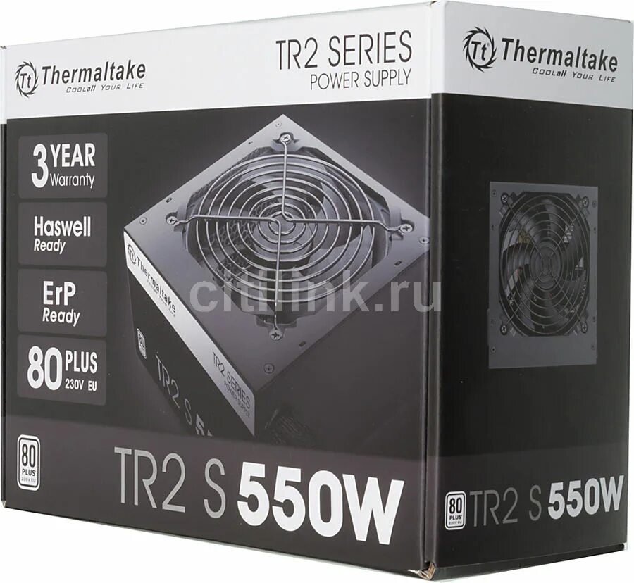Tr 2c