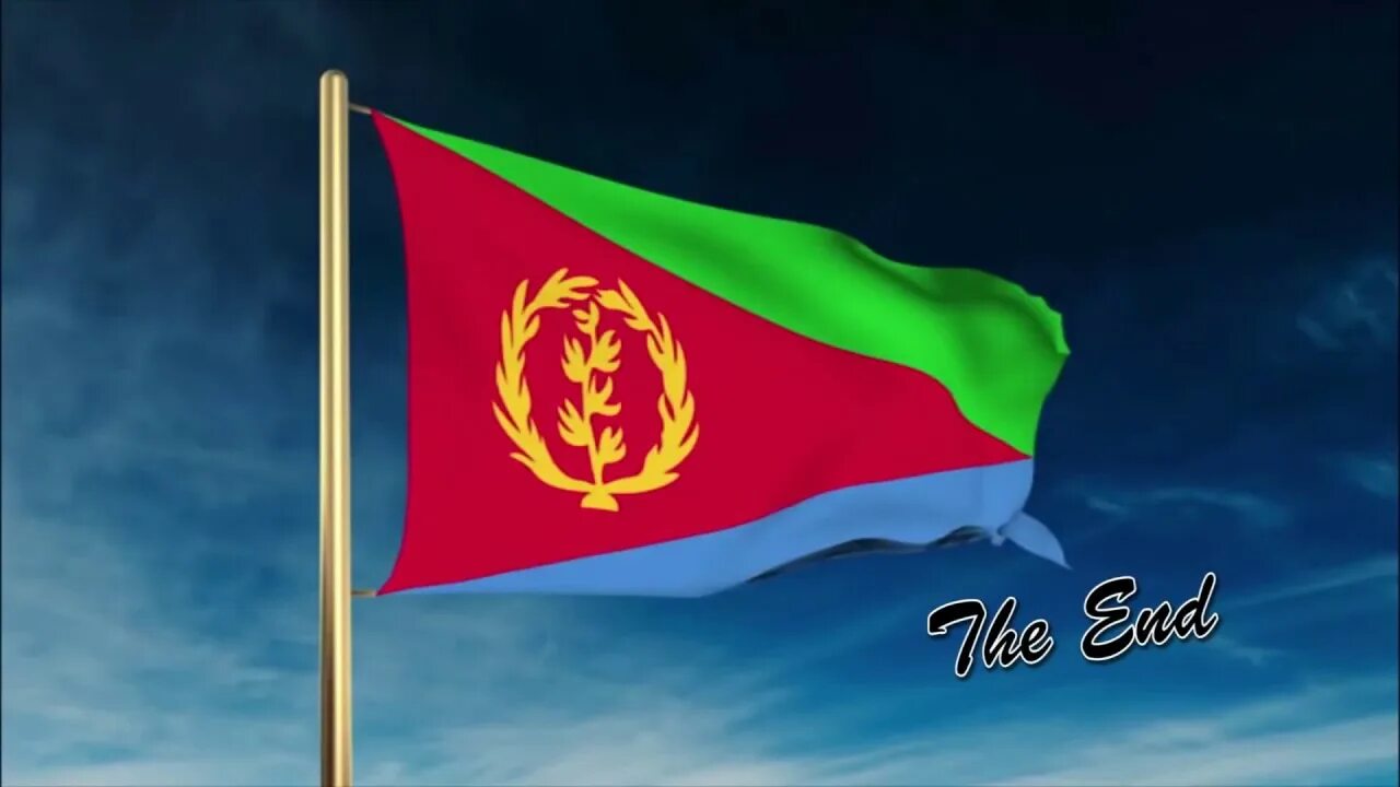 Эритрея флаг. Eritrea флаг. государство эритрея флаг. эритрея страна флаг. флаг эритреи фото.
