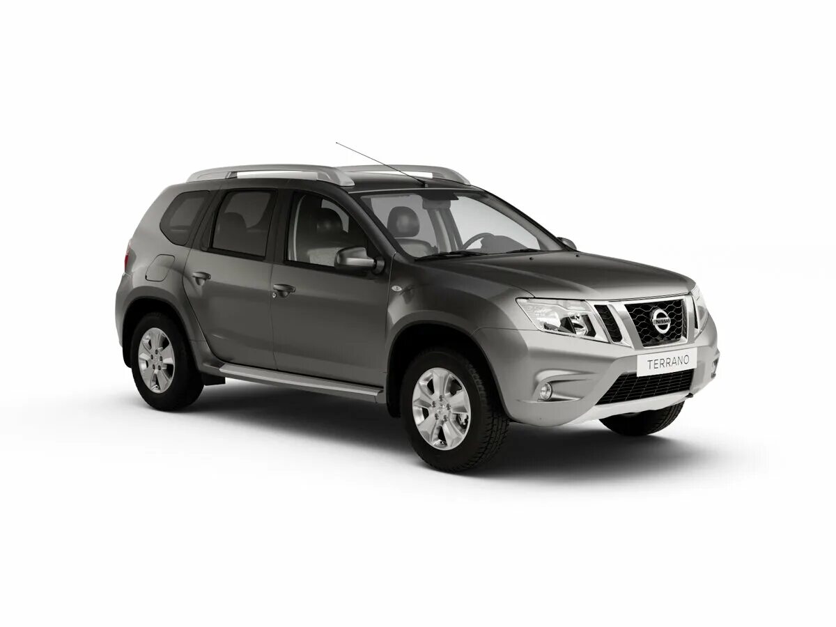 Ниссан террано купить у официального. Nissan Terrano 2021. Nissan Terrano Elegance. Nissan Terrano 2014. Ниссан Terrano 2021.