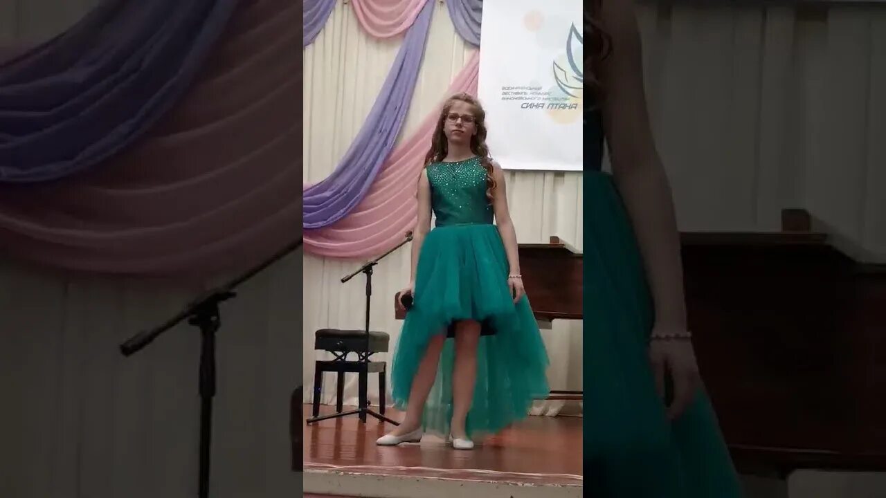 Не забывайте ольханский клип. Миллион шагов ольханский текст. За рекой ольханский. Миллион шагов ольханский текст. За рекой ольханский.