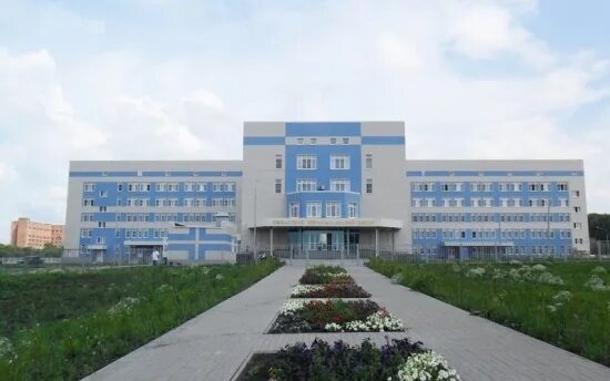 Перинатальный центр ростов на дону. Перинатальный центр ростов. перинатальный центр бодрая 90. ул бодрая 90 перинатальный центр ростов на дону. перинатальный центр ростов-на-дону официальный сайт.
