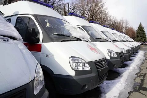 Скорая владикавказ