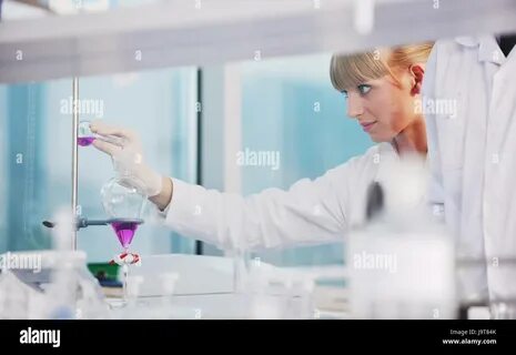 Aids to k lab
